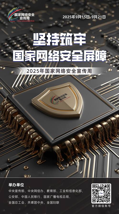 http://www.fynu.edu.cn/__local/D/E3/92/73F1AA3D78310C7DB93797790FC_51A3603A_951B4.jpg?e=.jpg